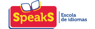 Speaks Logo